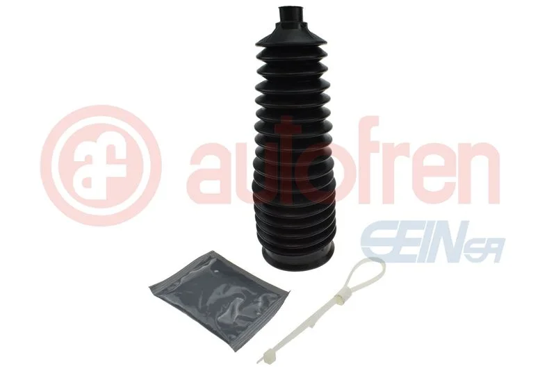 Bellow Kit, steering AUTOFREN SEINSA D9179