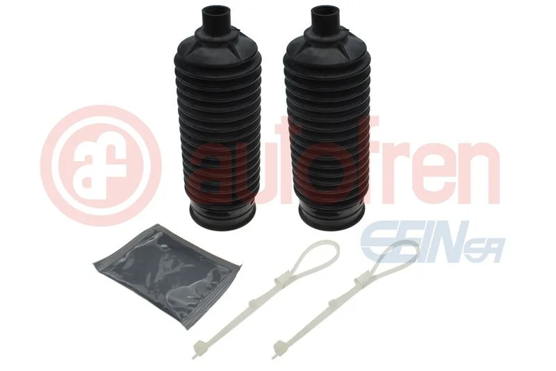 Bellow Kit, steering AUTOFREN SEINSA D9200C