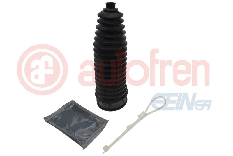 Bellow Kit, steering AUTOFREN SEINSA D9205