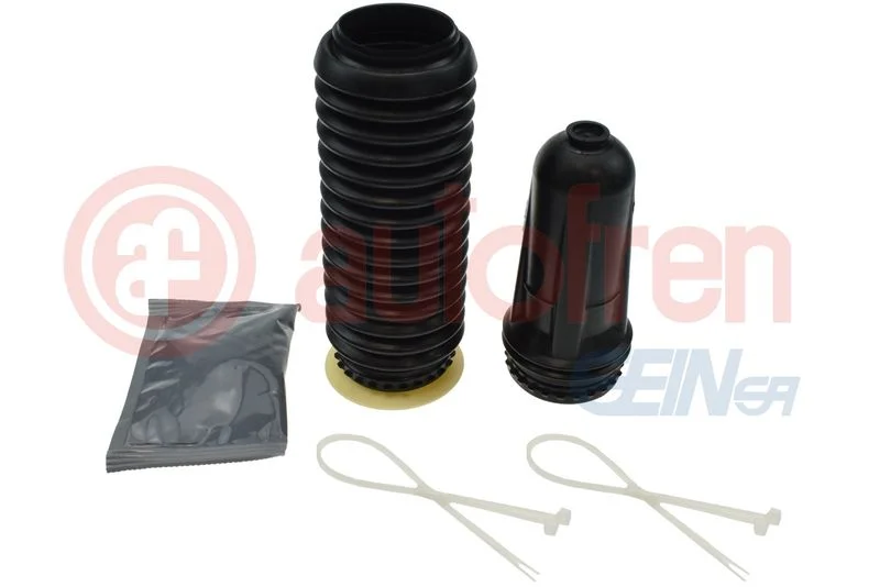 Bellow Kit, steering AUTOFREN SEINSA D9225C