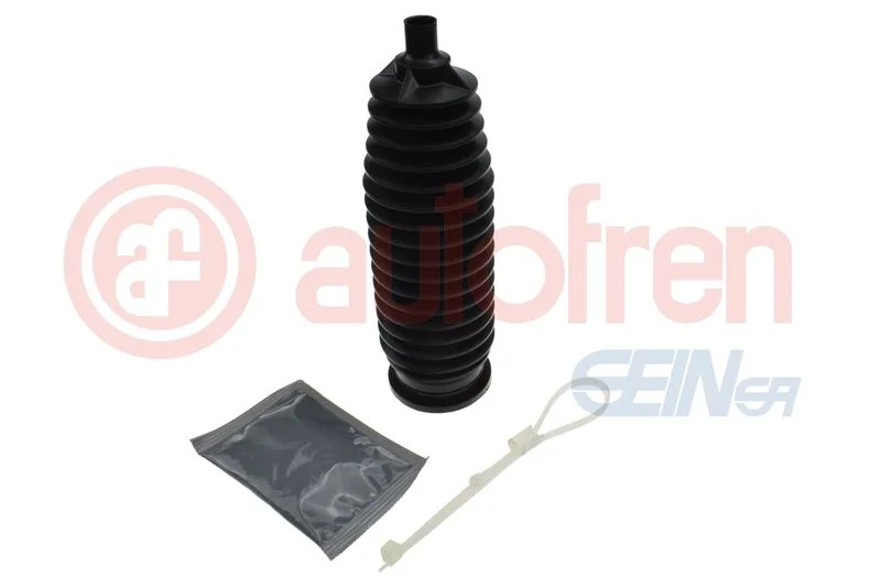Bellow Kit, steering AUTOFREN SEINSA D9252