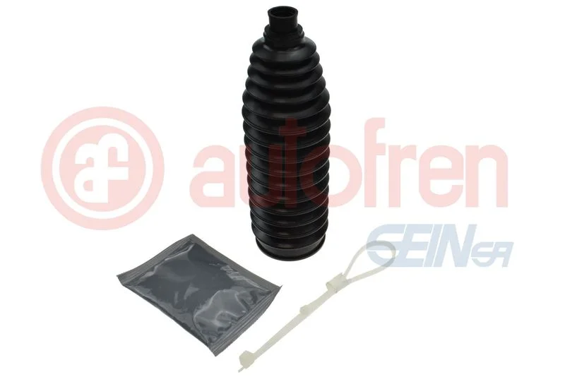 Bellow Kit, steering AUTOFREN SEINSA D9253