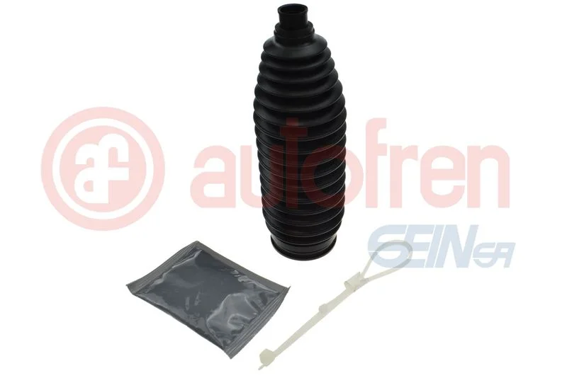 Bellow Kit, steering AUTOFREN SEINSA D9254