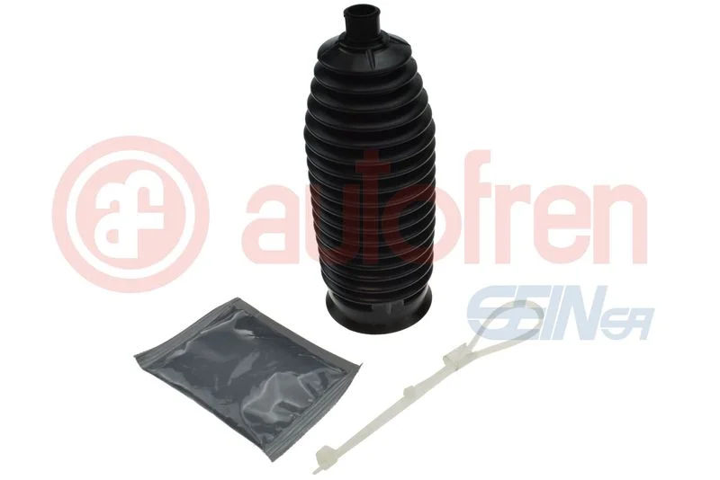Bellow Kit, steering AUTOFREN SEINSA D9257