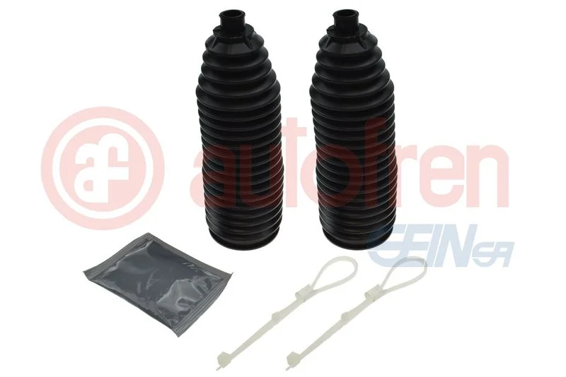 Bellow Kit, steering AUTOFREN SEINSA D9258C