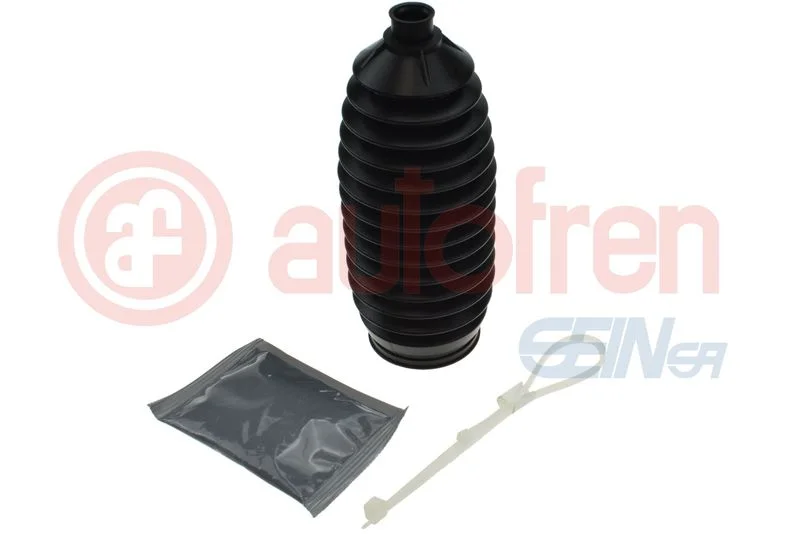 Bellow Kit, steering AUTOFREN SEINSA D9262