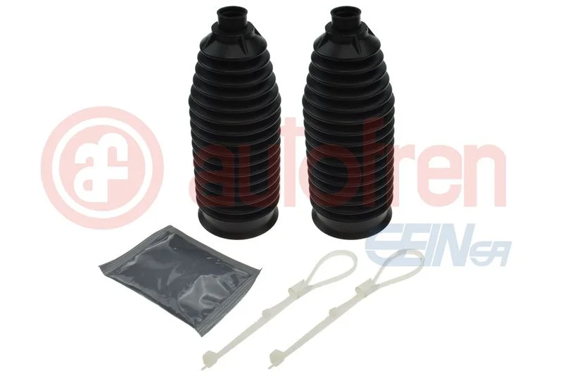 Bellow Kit, steering AUTOFREN SEINSA D9263C