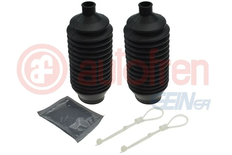 Bellow Kit, steering AUTOFREN SEINSA D9274C