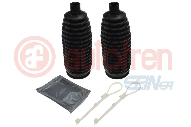 Bellow Kit, steering AUTOFREN SEINSA D9275C
