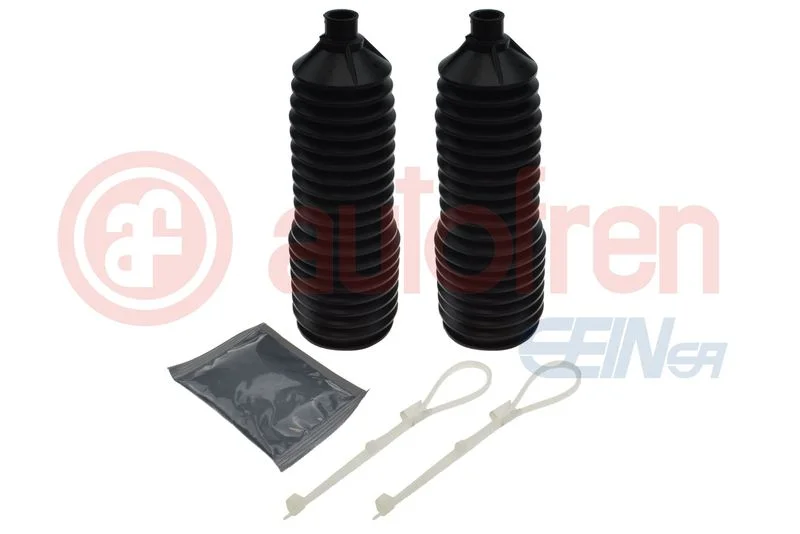 Bellow Kit, steering AUTOFREN SEINSA D9287C