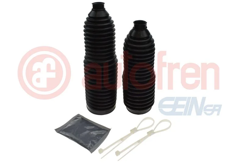 Bellow Kit, steering AUTOFREN SEINSA D9305C