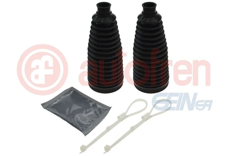 Bellow Kit, steering AUTOFREN SEINSA D9322C