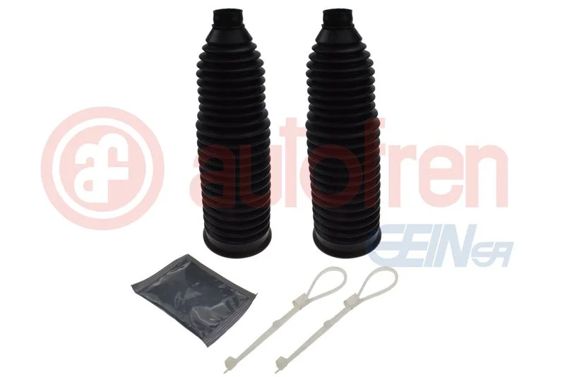 Bellow Kit, steering AUTOFREN SEINSA D9326C