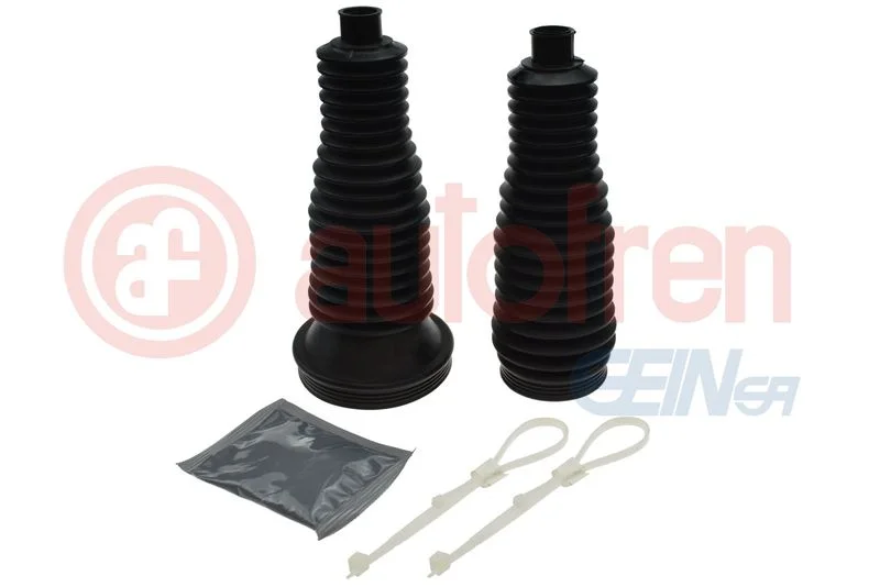 Bellow Kit, steering AUTOFREN SEINSA D9331C