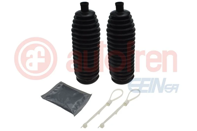 Bellow Kit, steering AUTOFREN SEINSA D9338C