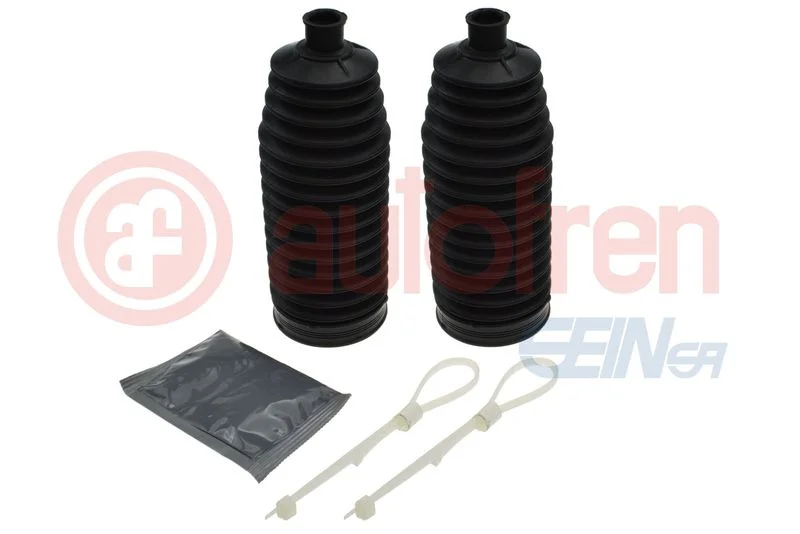Bellow Kit, steering AUTOFREN SEINSA D9354C