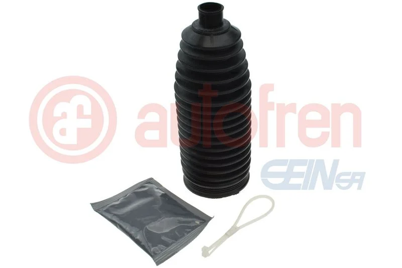 Bellow Kit, steering AUTOFREN SEINSA D9359