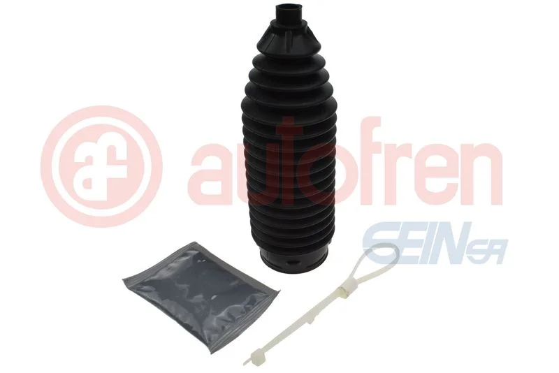 Bellow Kit, steering AUTOFREN SEINSA D9362