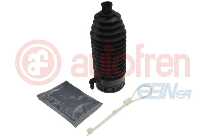 Bellow Kit, steering AUTOFREN SEINSA D9371