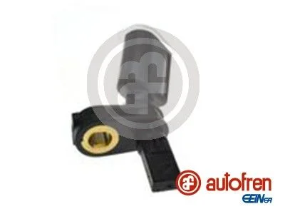 Senzor, hitrost kolesa AUTOFREN SEINSA DS0003