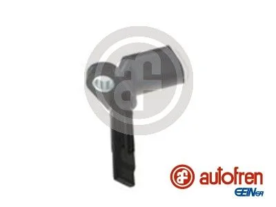 Senzor, hitrost kolesa AUTOFREN SEINSA DS0010