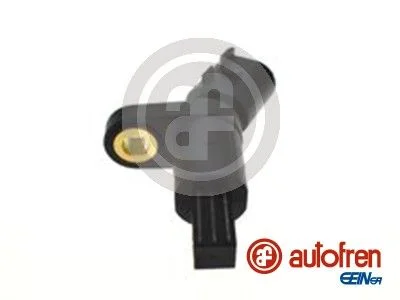 Senzor, hitrost kolesa AUTOFREN SEINSA DS0011