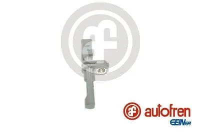 Senzor, hitrost kolesa AUTOFREN SEINSA DS0013