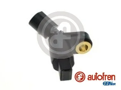 Senzor, hitrost kolesa AUTOFREN SEINSA DS0014