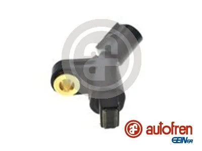 Senzor, hitrost kolesa AUTOFREN SEINSA DS0015