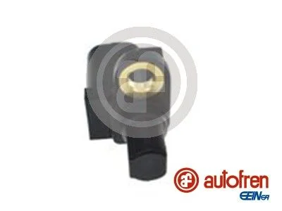 Senzor, hitrost kolesa AUTOFREN SEINSA DS0020