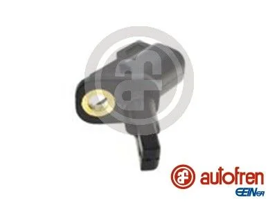 Senzor, hitrost kolesa AUTOFREN SEINSA DS0021