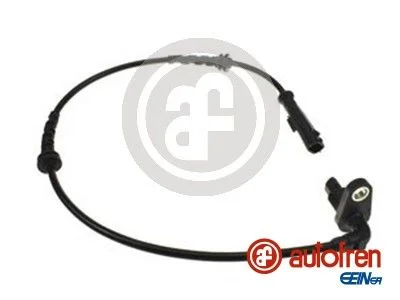 Senzor, hitrost kolesa AUTOFREN SEINSA DS0025