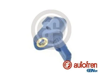 Senzor, hitrost kolesa AUTOFREN SEINSA DS0026