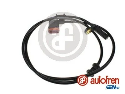 Senzor, hitrost kolesa AUTOFREN SEINSA DS0027