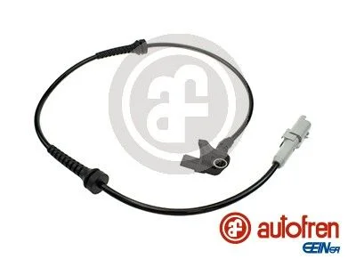 Senzor, hitrost kolesa AUTOFREN SEINSA DS0028