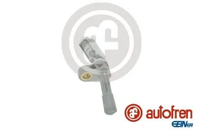 Senzor, hitrost kolesa AUTOFREN SEINSA DS0029