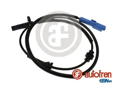 Senzor, hitrost kolesa AUTOFREN SEINSA DS0041