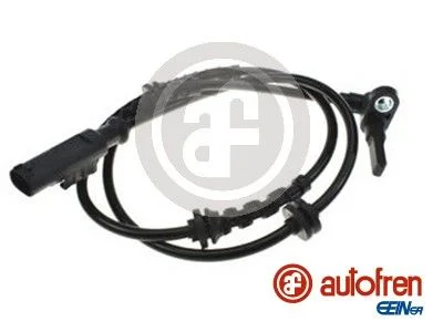 Sensor, wheel speed AUTOFREN SEINSA DS0043