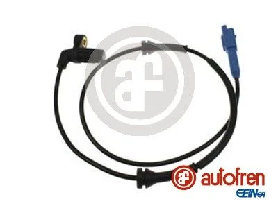 Senzor, hitrost kolesa AUTOFREN SEINSA DS0044