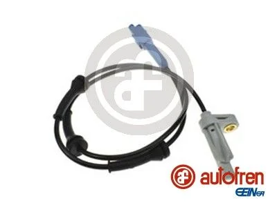 Senzor, hitrost kolesa AUTOFREN SEINSA DS0047