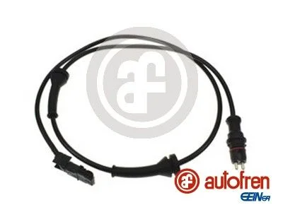 Senzor, hitrost kolesa AUTOFREN SEINSA DS0056