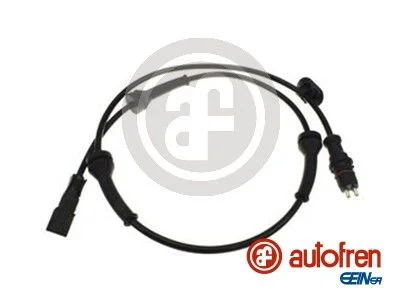 Senzor, hitrost kolesa AUTOFREN SEINSA DS0057