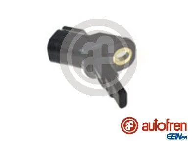 Senzor, hitrost kolesa AUTOFREN SEINSA DS0062