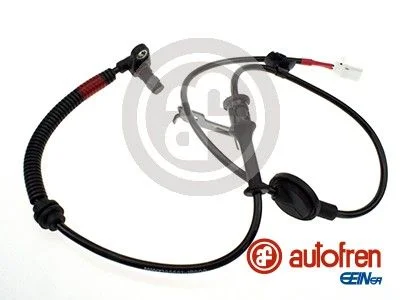 Senzor, hitrost kolesa AUTOFREN SEINSA DS0068