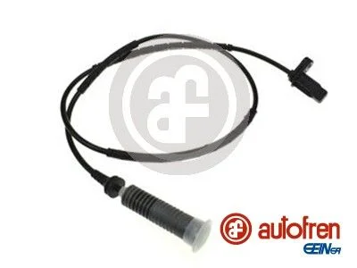 Senzor, hitrost kolesa AUTOFREN SEINSA DS0069