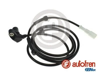 Senzor, hitrost kolesa AUTOFREN SEINSA DS0078