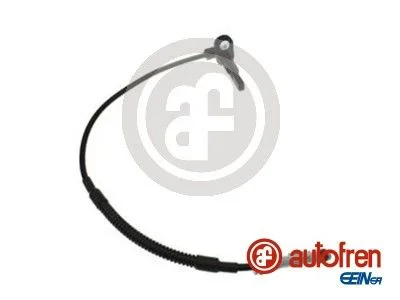 Senzor, hitrost kolesa AUTOFREN SEINSA DS0082