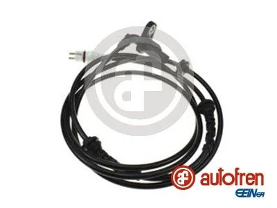 Sensor, wheel speed AUTOFREN SEINSA DS0088