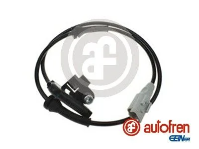 Senzor, hitrost kolesa AUTOFREN SEINSA DS0090