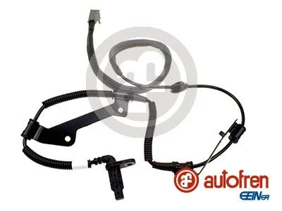 Senzor, hitrost kolesa AUTOFREN SEINSA DS0093